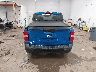 3FTTW8J35TR****** Wrecked 2026 Ford Maverick