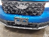 3FTTW8J35TR****** Used 2026 Ford Maverick