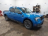3FTTW8J35TR****** Salvage and Wrecked 2026 Ford Maverick in Sioux Falls