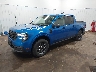 3FTTW8J35TR****** Used and Repairable 2026 Ford Maverick in Sioux Falls