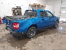 3FTTW8J35TR****** Salvage and Wrecked 2026 Ford Maverick in South Dakota State