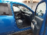 3FTTW8J35TR****** Used and Repairable 2026 Ford Maverick in South Dakota State