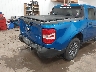 3FTTW8J35TR****** Salvage and Repairable 2026 Ford Maverick in South Dakota State