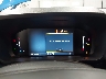 3FTTW8J35TR****** Salvage 2026 Ford Maverick in Sioux Falls