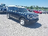 3FMCR9G63PR****** Salvamento y Destrozados 2023 Ford Bronco Sport en Des Moines