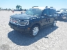3FMCR9G63PR****** Usados y Reparables 2023 Ford Bronco Sport en Des Moines