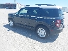 3FMCR9G63PR****** Salvamento y Reparables 2023 Ford Bronco Sport en Des Moines