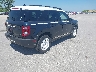 3FMCR9G63PR****** Salvamento y Destrozados 2023 Ford Bronco Sport en Estado de Iowa
