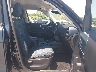 3FMCR9G63PR****** Usados y Reparables 2023 Ford Bronco Sport en Estado de Iowa