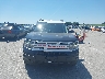 3FMCR9G63PR****** Salvamento y Reparables 2023 Ford Bronco Sport en Estado de Iowa