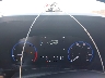 3FMCR9G63PR****** Salvamento 2023 Ford Bronco Sport en Des Moines