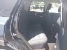 3FMCR9G63PR****** Destrozados 2023 Ford Bronco Sport en Des Moines