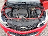 1G1BC5SM9J7****** Reparables 2018 Chevrolet Cruze en Tampa North