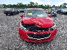 1G1BC5SM9J7****** Destrozados 2018 Chevrolet Cruze en Estado de Florida