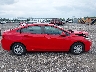 1G1BC5SM9J7****** Usados 2018 Chevrolet Cruze en Estado de Florida