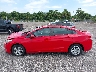 1G1BC5SM9J7****** Reparables 2018 Chevrolet Cruze en Estado de Florida