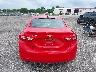 1G1BC5SM9J7****** Destrozados 2018 Chevrolet Cruze