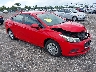 1G1BC5SM9J7****** Salvamento y Destrozados 2018 Chevrolet Cruze en Tampa North
