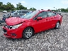 1G1BC5SM9J7****** Usados y Reparables 2018 Chevrolet Cruze en Tampa North