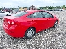 1G1BC5SM9J7****** Salvamento y Destrozados 2018 Chevrolet Cruze en Estado de Florida