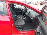 1G1BC5SM9J7****** Usados y Reparables 2018 Chevrolet Cruze en Estado de Florida