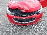 1G1BC5SM9J7****** Salvamento y Reparables 2018 Chevrolet Cruze en Estado de Florida