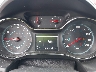 1G1BC5SM9J7****** Salvamento 2018 Chevrolet Cruze en Tampa North