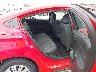 1G1BC5SM9J7****** Destrozados 2018 Chevrolet Cruze en Tampa North
