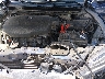 19UUB2F32GA****** Repairable 2016 Acura TLX in Savannah