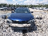 19UUB2F32GA****** Used 2016 Acura TLX in Georgia State