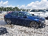19UUB2F32GA****** Repairable 2016 Acura TLX in Georgia State