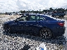 19UUB2F32GA****** Salvage 2016 Acura TLX
