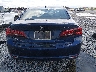 19UUB2F32GA****** Used 2016 Acura TLX