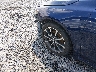 19UUB2F32GA****** Repairable 2016 Acura TLX