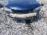 19UUB2F32GA****** Salvage and Wrecked 2016 Acura TLX in Savannah