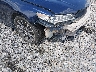 19UUB2F32GA****** Used and Repairable 2016 Acura TLX in Savannah