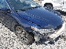 19UUB2F32GA****** Salvage and Repairable 2016 Acura TLX in Savannah