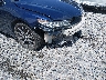 19UUB2F32GA****** Salvage and Wrecked 2016 Acura TLX in Georgia State