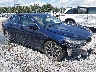19UUB2F32GA****** Salvage and Wrecked 2016 Acura TLX in Savannah
