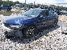 19UUB2F32GA****** Used and Repairable 2016 Acura TLX in Savannah