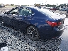19UUB2F32GA****** Salvage and Repairable 2016 Acura TLX in Savannah