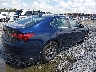 19UUB2F32GA****** Salvage and Wrecked 2016 Acura TLX in Georgia State