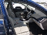 19UUB2F32GA****** Used and Repairable 2016 Acura TLX in Georgia State
