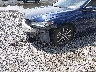 19UUB2F32GA****** Salvage and Repairable 2016 Acura TLX in Georgia State