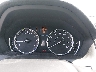 19UUB2F32GA****** Salvage 2016 Acura TLX in Savannah