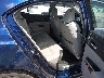 19UUB2F32GA****** Wrecked 2016 Acura TLX in Savannah