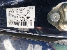19UUB2F32GA****** Used 2016 Acura TLX in Savannah
