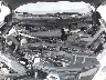 5N1AT2MV1JC****** Repairable 2018 Nissan Rogue in Rochester