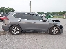 5N1AT2MV1JC****** Used 2018 Nissan Rogue in New York State