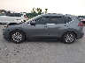5N1AT2MV1JC****** Repairable 2018 Nissan Rogue in New York State